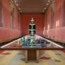 On show at 2024 Homo Faber in Venice