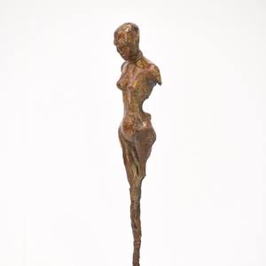 Collection Figurative sculpture