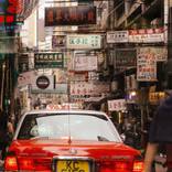 Collection Nat Pedley Collector Profile