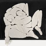 Collection Textile Wall Hangings