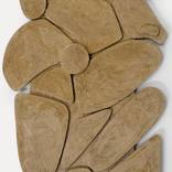 Collection Organic Ceramics
