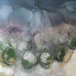 Sowing the Seeds by Isabelle Maynard
