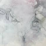 Le Temps Suspendu by Isabelle Maynard