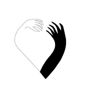 Love - Limited Edition of 10