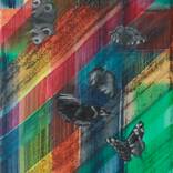 Flit Flat 3 by Sabine Kirste