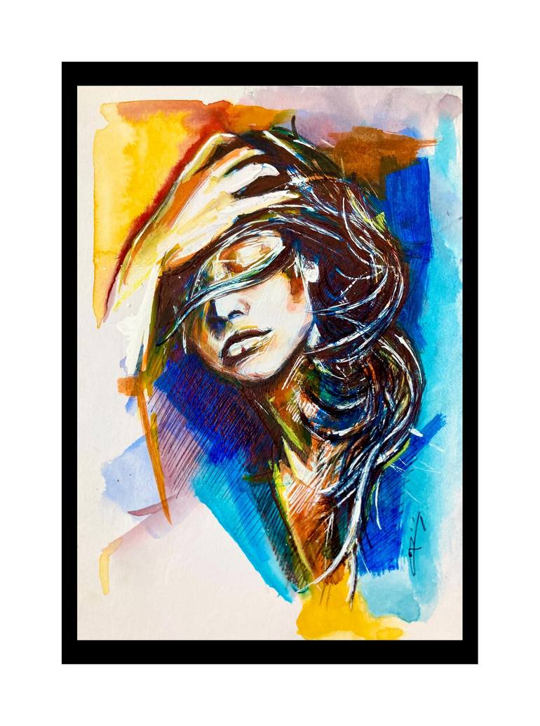 Irene Cantone irene-cantone