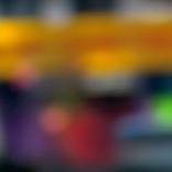 Collection Coloured City