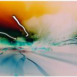 Collection Metro Motion