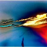 Collection Metro Motion