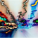 Collection Metro Motion