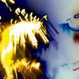 Collection Metro Motion