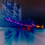 Collection Metro Motion