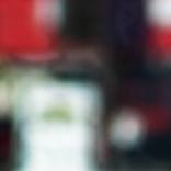 Collection Coloured City