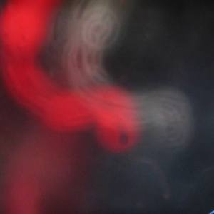 Collection Coloured City