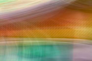 Original Abstract Photography by william oldacre