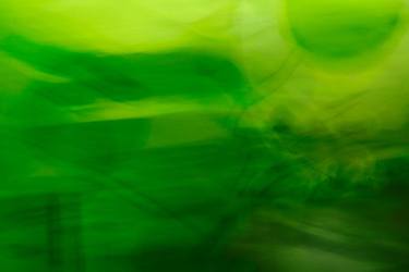 Original Abstract Photography by william oldacre