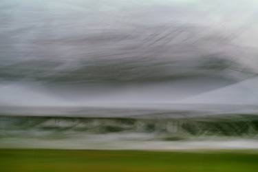 Original Abstract Expressionism Abstract Photography by william oldacre