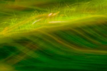 Original Abstract Photography by william oldacre