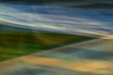 Original Abstract Photography by william oldacre