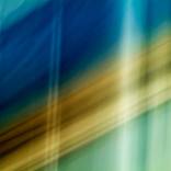 Collection Light Signatures