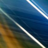 Collection Light Signatures