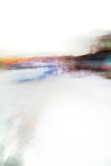 Original Abstract Photography by william oldacre