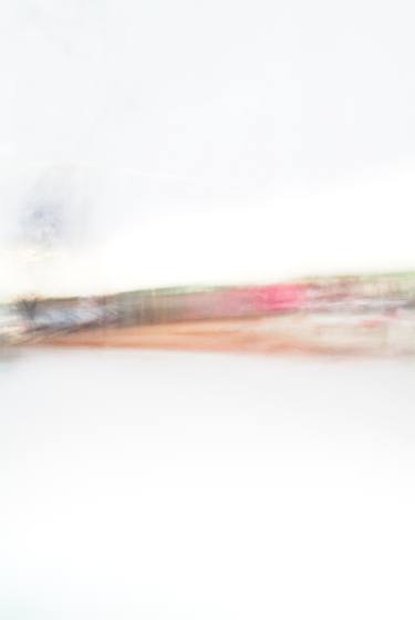 Original Abstract Expressionism Abstract Photography by william oldacre