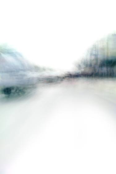 Original Abstract Photography by william oldacre