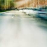 Collection Convergent