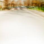 Collection Convergent