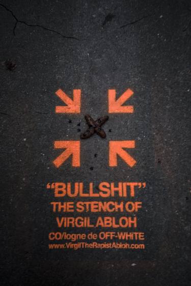 "ABLOH-SHIT" thumb