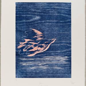 Collection Art by Subject: Birds