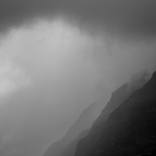 Ponta (2) by Nicholas Curl