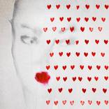 Heart To Make Up For Everything … by Zlatka Paneva