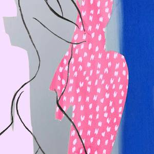 Collection New Voices Catalog: Figurative Works