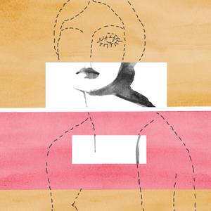 Collection Women Artists to Watch