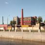 view additional image 1