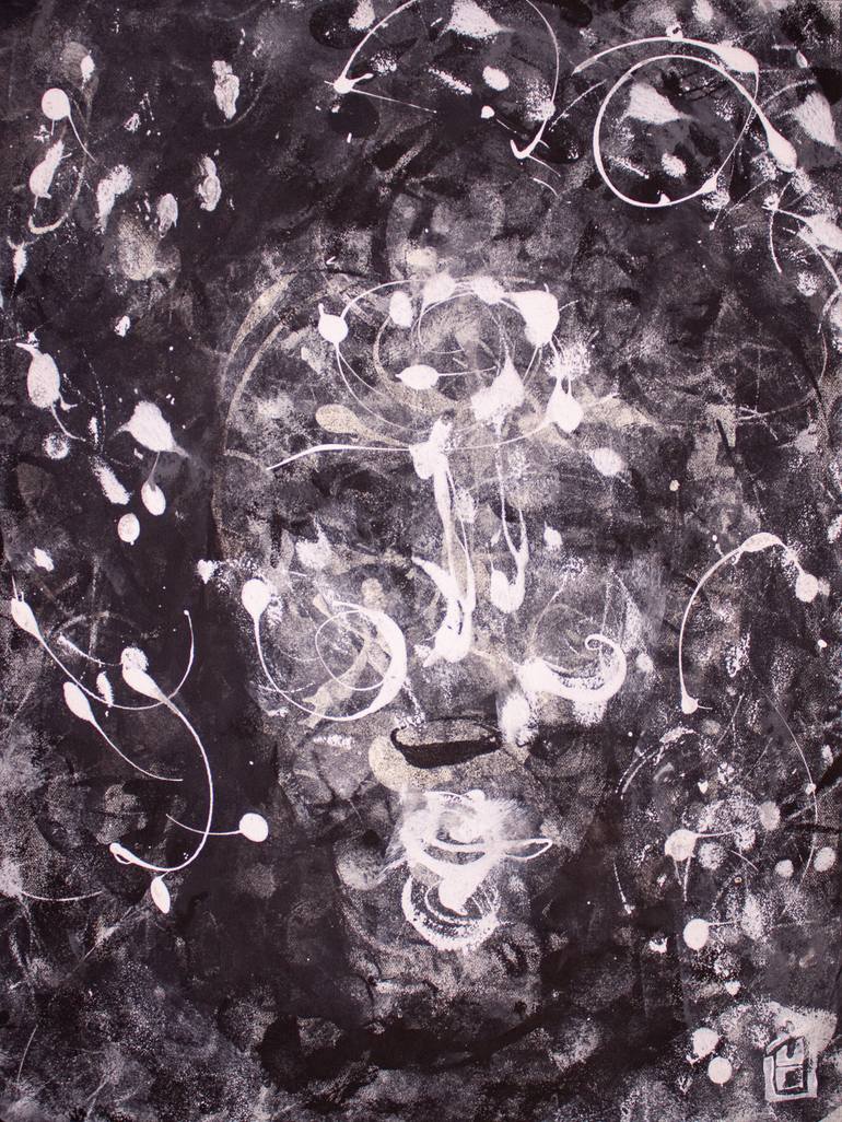 Aspect - Print