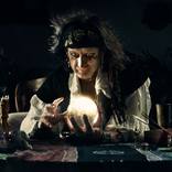 Fortune by Todd Keith