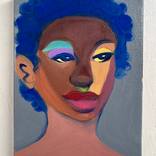 Love Series SLATE 004 by Tiffany Conway
