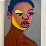 Love Series SLATE 010 by Tiffany Conway