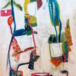 Collection New This Week 03-28-2022