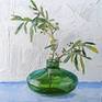 view additional image 1