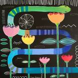 Collection Year of the Snake