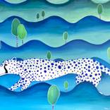 Collection Animal Art