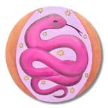 Collection Year of the Snake