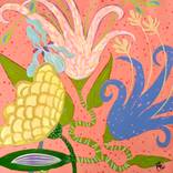 Collection New This Week 10-27-2025