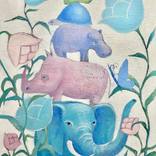 Collection Shop by Room: Nursery