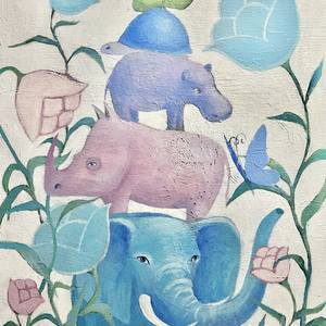 Collection Shop by Room: Nursery
