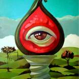 Collection Metaphysical Compositions